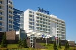 object