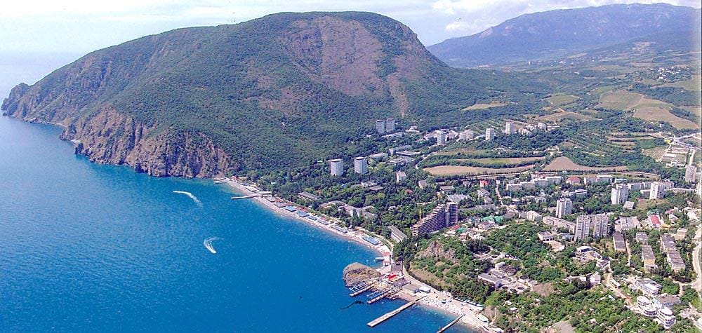 Партенит