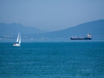 Краснодар