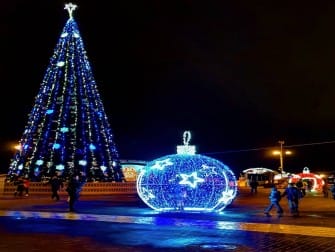 Геленджик