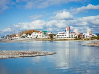 Адлер