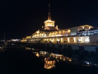 Сочи