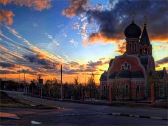 Темрюкский р-н