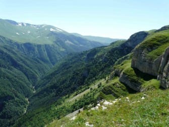 Лаго-Наки