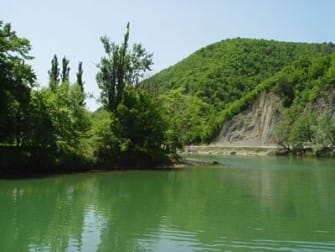 Архипо-Осиповка