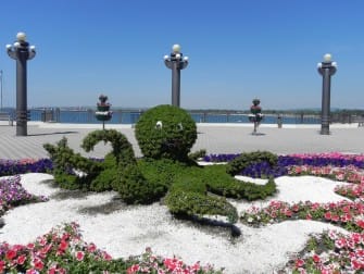Анапа