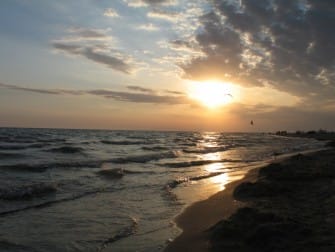 Витязево