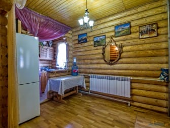 Альбина/Альбина