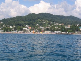 Вардане