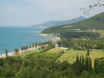 Криница