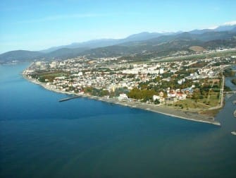 Адлер