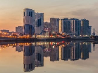 Краснодар