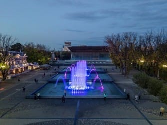 Осень2018