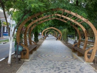 Анапа