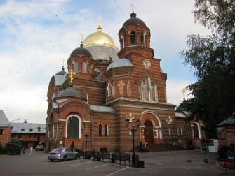 Собор