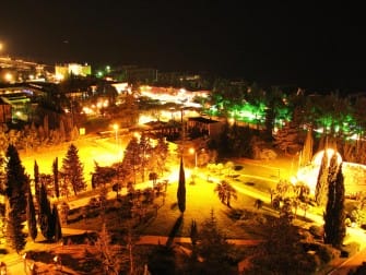 Адлер
