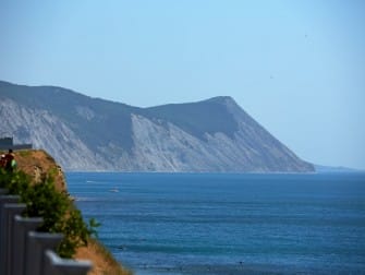 Анапа