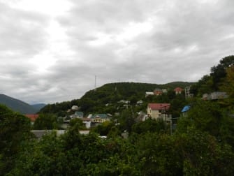 Аше