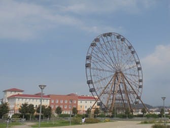 Сочи