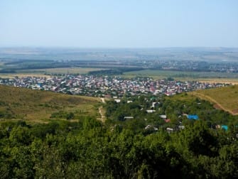 Анапа
