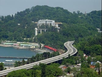Хоста